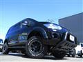 2015 Mitsubishi Delica D5