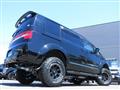 2015 Mitsubishi Delica D5