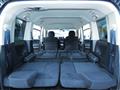 2015 Mitsubishi Delica D5