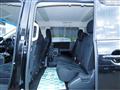 2015 Mitsubishi Delica D5