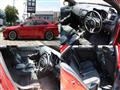 2013 Mitsubishi Lancer