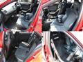 2013 Mitsubishi Lancer