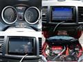 2013 Mitsubishi Lancer