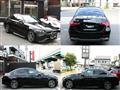 2021 Mercedes-Benz C-Class