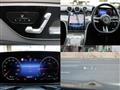 2021 Mercedes-Benz C-Class