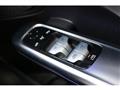2021 Mercedes-Benz C-Class