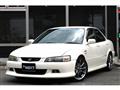 2001 Honda Accord