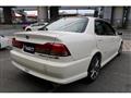 2001 Honda Accord