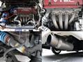 2001 Honda Accord