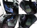 2001 Honda Accord