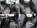 2019 Toyota Alphard G
