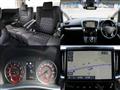 2019 Toyota Alphard G