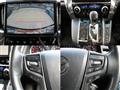 2019 Toyota Alphard G