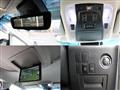 2019 Toyota Alphard G