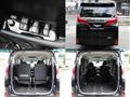 2019 Toyota Alphard G