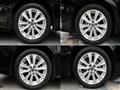 2019 Toyota Alphard G