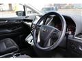 2019 Toyota Alphard G