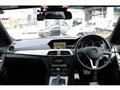 2014 Mercedes-Benz C-Class