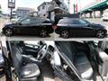 2014 Mercedes-Benz C-Class