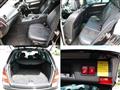2014 Mercedes-Benz C-Class