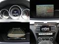 2014 Mercedes-Benz C-Class