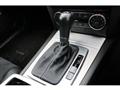 2014 Mercedes-Benz C-Class