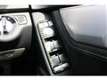 2014 Mercedes-Benz C-Class
