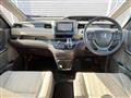 2018 Honda Freed