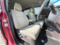 2018 Honda Freed