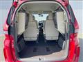 2018 Honda Freed