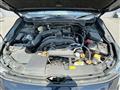2018 Subaru IMPREZA XV HYBRID