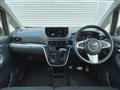 2015 Daihatsu Move