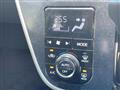 2015 Daihatsu Move