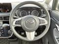 2015 Daihatsu Move
