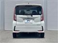 2015 Daihatsu Move