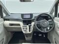 2016 Daihatsu Move