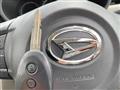 2016 Daihatsu Move