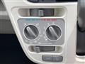 2016 Daihatsu Move