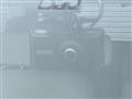 2016 Daihatsu Move