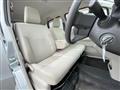 2016 Daihatsu Move