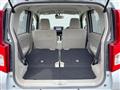 2016 Daihatsu Move