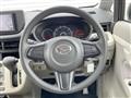 2016 Daihatsu Move