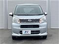 2016 Daihatsu Move