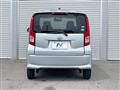 2016 Daihatsu Move