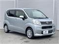 2016 Daihatsu Move