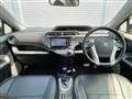 2014 Toyota AQUA
