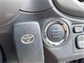 2013 Toyota Vitz