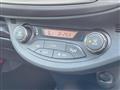 2013 Toyota Vitz