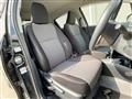 2013 Toyota Vitz