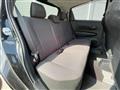 2013 Toyota Vitz